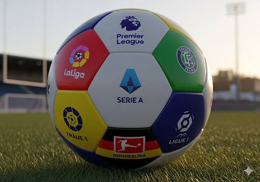 阿什拉夫·哈基米